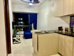 The Promenade@Pelikat (D19), Apartment #576647741